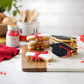 SET. 2 Emporte-pieces Soutenance